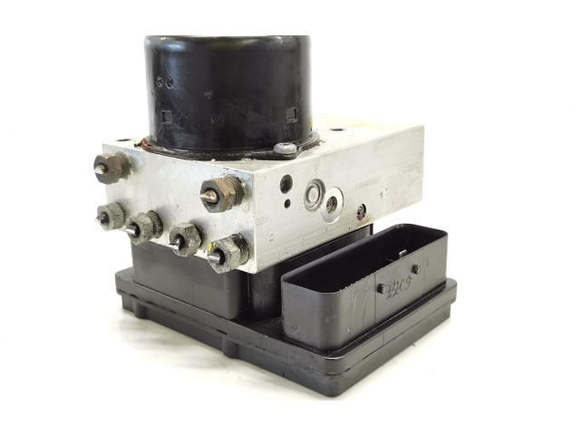 Jednotka ABS 30793445 Volvo XC90 2007