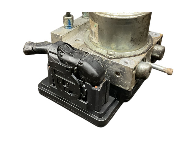 Jednotka ABS 47660, TD8405 Nissan Navara D22 2008