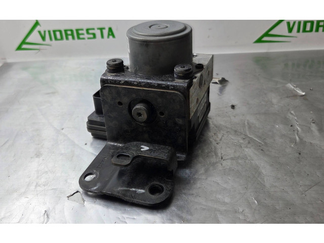 Jednotka ABS 58910Q0200, Q058920500 Hyundai i20 (BC3 BI3) 2022