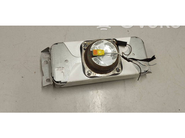 Подушка безопасности пассажира 8t0880204h   Audi A5 8T 8F