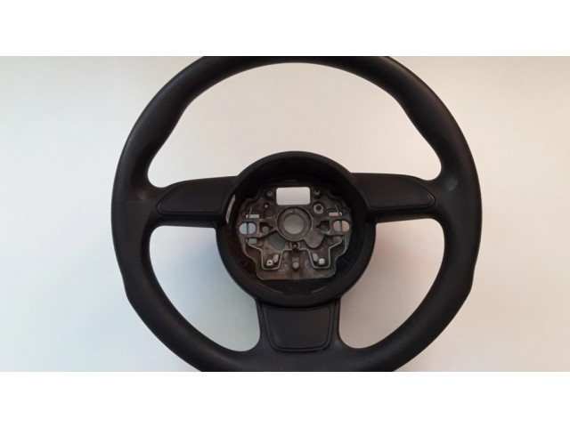 Руль Audi A1 2010-2018 года 8X0419091J