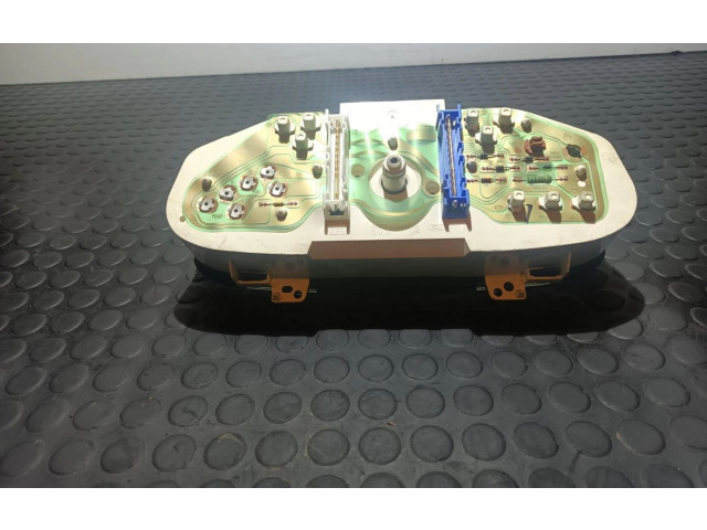 Čerpadlo oleje 96FB10848AB Rover Rover