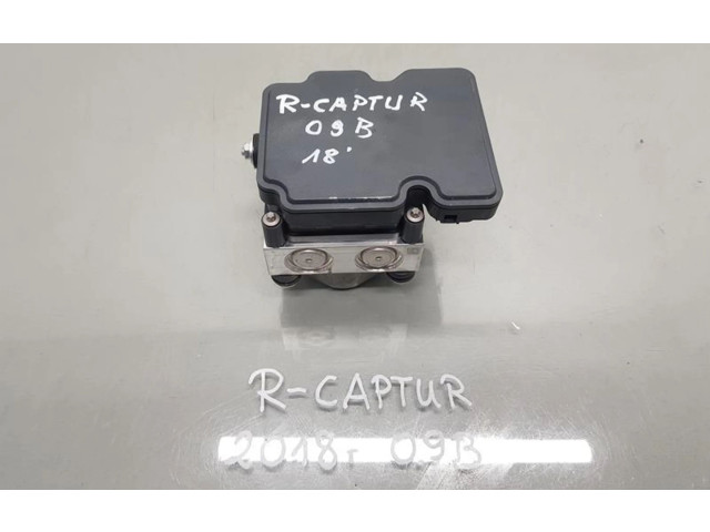 Jednotka ABS 476601842R Renault Captur 2016