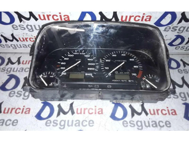 Панель приборов 088311188 Volkswagen Golf III