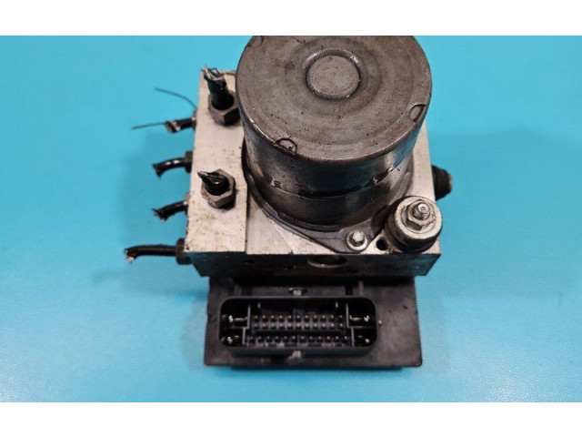 Блок АБС 0265251413, IMPRK1448055 Citroen C5 2008 - 2016 года