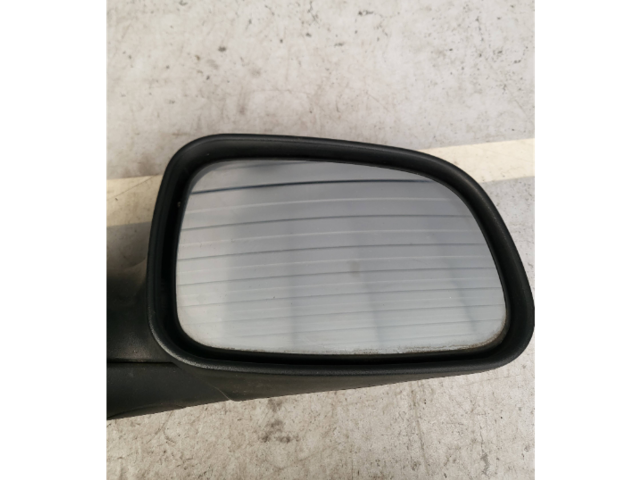 Зеркало электрическое Jeep Grand Cherokee (WJ) 1999 - 2004 года