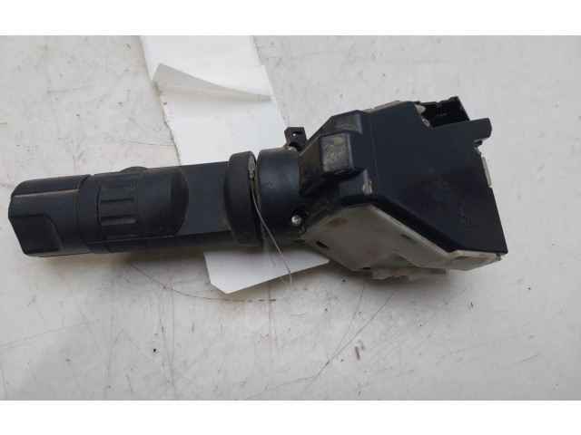 Переключатель дворников 25260EB65A Nissan Pathfinder R51