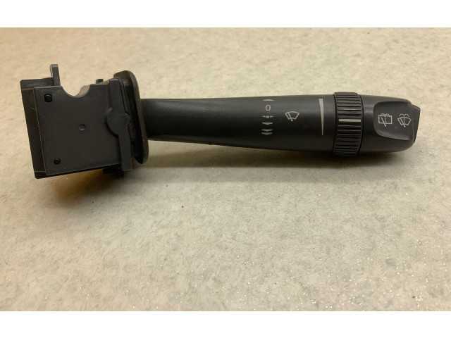 Ручка стеклоочистителей 9452391, 02W37A Volvo V70