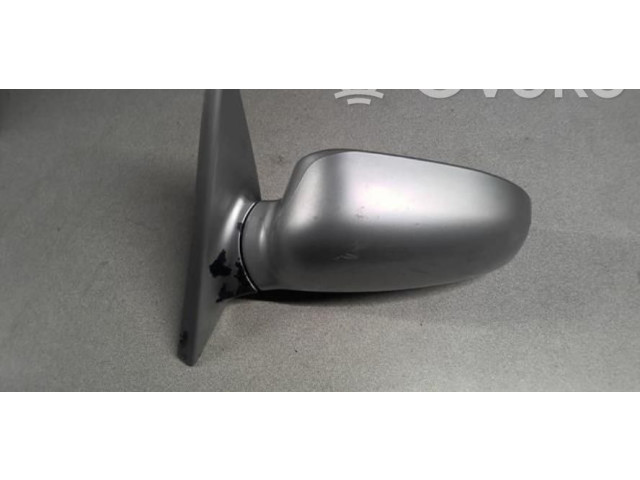 Зеркало электрическое Hyundai Coupe - года