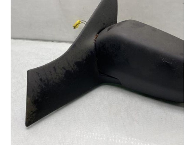 Зеркало электрическое Citroen Xantia - года