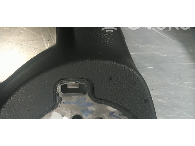 Руль Volkswagen Golf VI 2008 - 2013 года 5C0419091AL