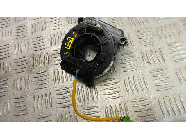 Подрулевой шлейф SRS 20982765   Chevrolet Captiva