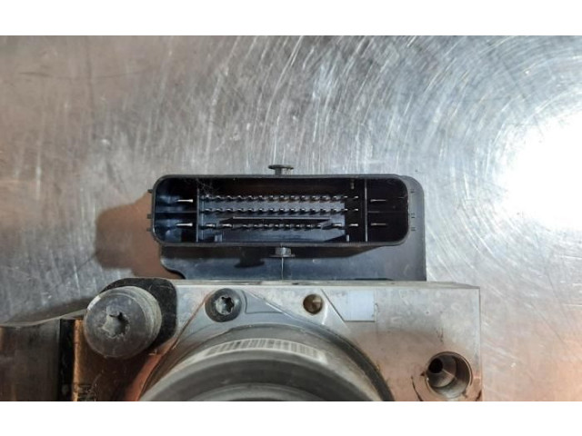 Блок АБС 6158941600 KIA Pro Cee'd III 2018 - года