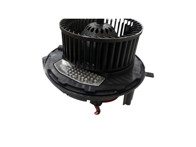 Вентилятор печки 5Q1819021B, 0130115576 Volkswagen e-Golf