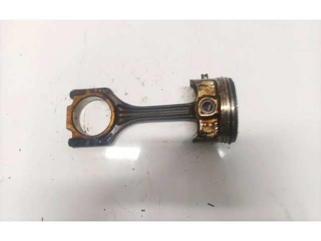 Píst Seat Ibiza IV (6J,6P)