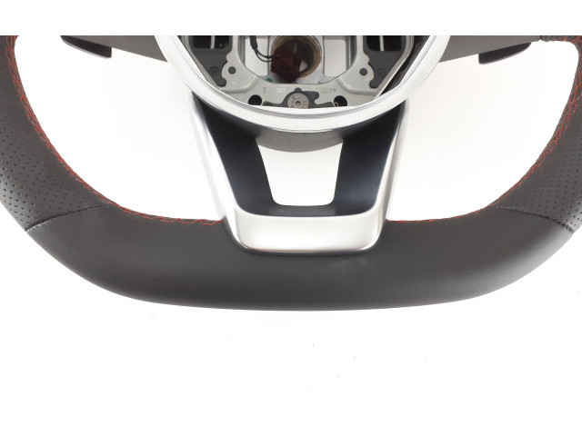 Volant Mercedes-Benz C W205 2018 A0004603803