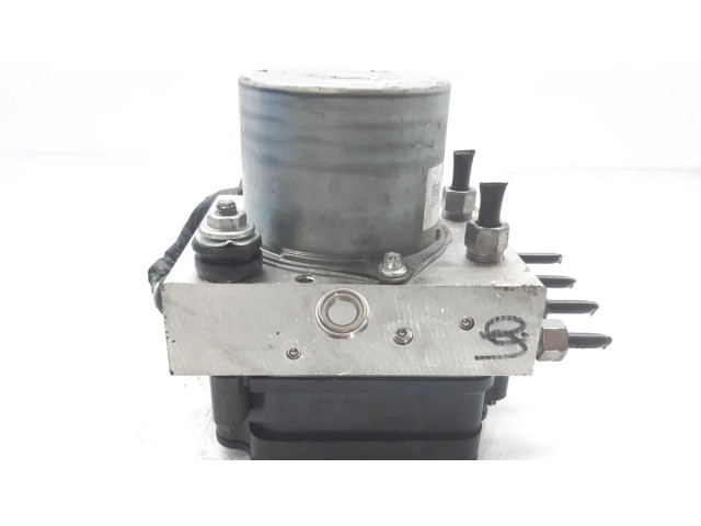 Блок АБС S68237001AD Jeep Cherokee 2013-2020 года