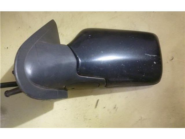 Зеркало (механическое) Volkswagen Golf III 1992 - 1997 года