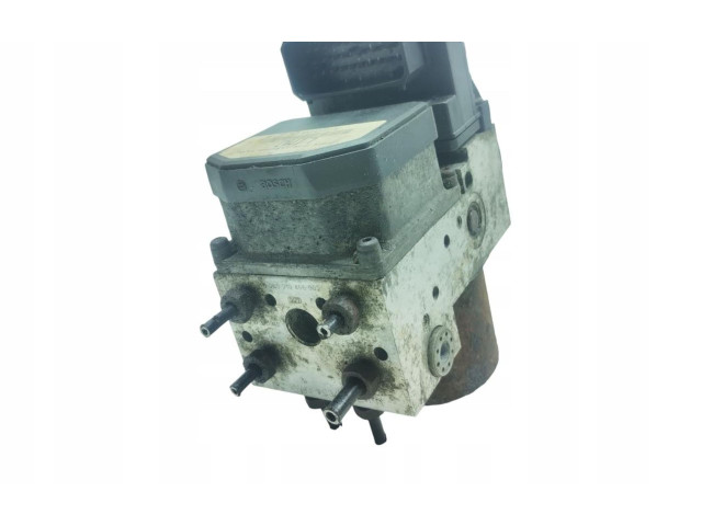 Jednotka ABS 3W13-2C346-AE Lincoln Town Car 2014