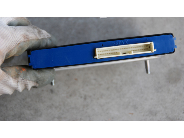 Панель приборов 200KM, 2006R Lexus IS 220D-250-350