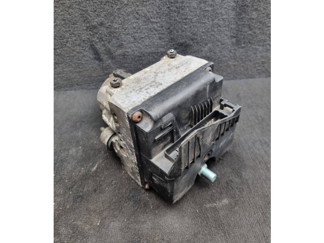 Блок АБС 8D0614111F, 0265214002   Audi  A6 S6 C4 4A  1994 - 1997 года