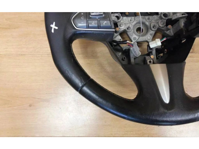 Volant Infiniti Q50 2014 484304GA3B, 484304GA3E