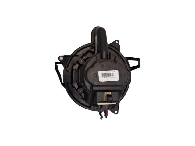 Вентилятор печки 5R5833500, 5P3730000 Renault Captur