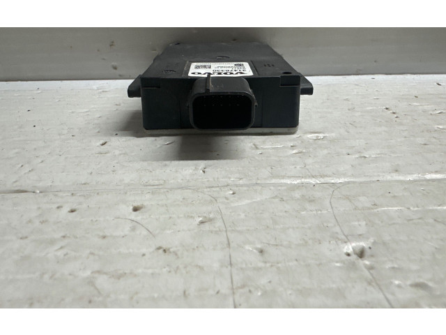 Датчик слепых зон 31476330   Volvo XC90