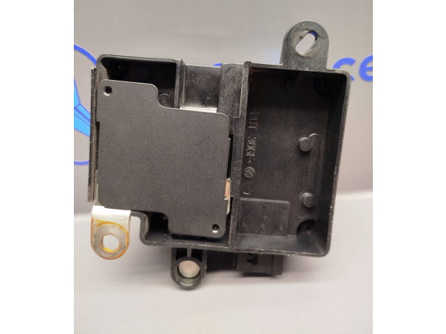 Ojnice A2115402745, 130054C2 Mercedes-Benz E W211