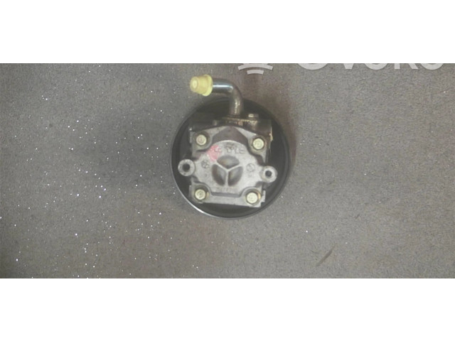 Zpětné zrcátko Suzuki Grand Vitara I 2002 4910050J40000