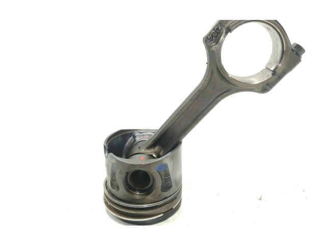  Поршень 199A3000 06933  Fiat Linea  