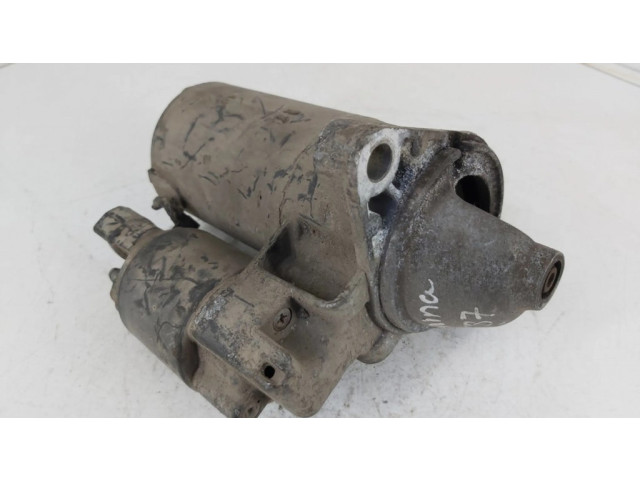 Стартер  0001107030, 2810002040   Toyota Carina T210