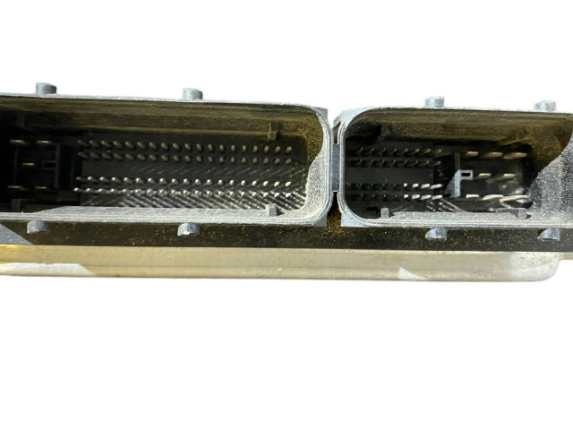 Řídící jednotka 4D0907559C, 26SA7337 Audi A8 S8 D2 4D 1998