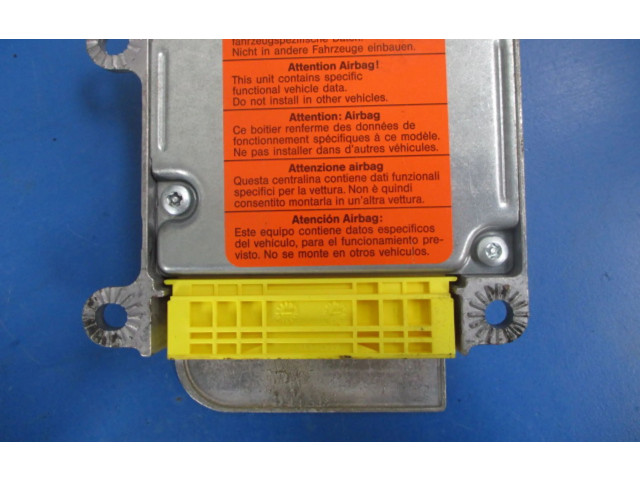 Руль Volkswagen Polo  2002 - 2005 года       