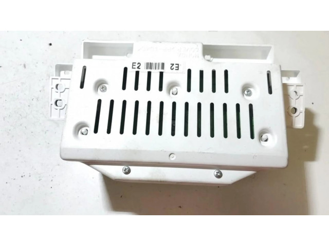 Панель приборов 4573004112 Honda Insight