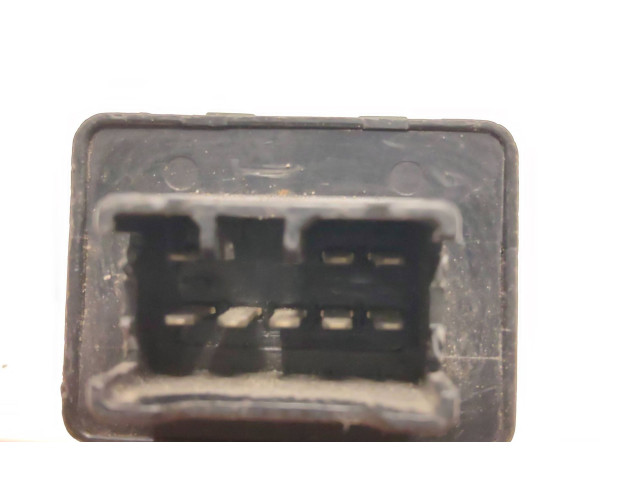 Блок управления MB685019, G8D114M2B Mitsubishi Pajero