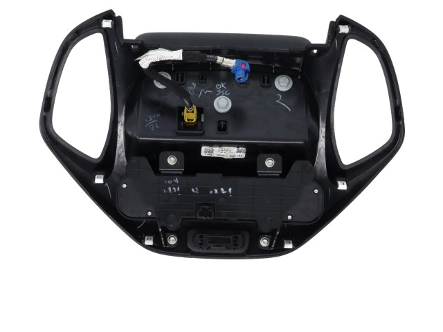 Экран/ дисплей / маленький экран