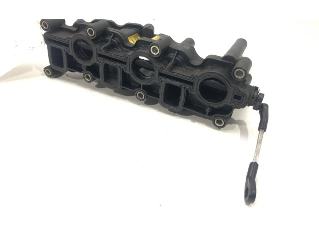 Подушка безопасности пассажира 059129711AF   Audi Q7 4L