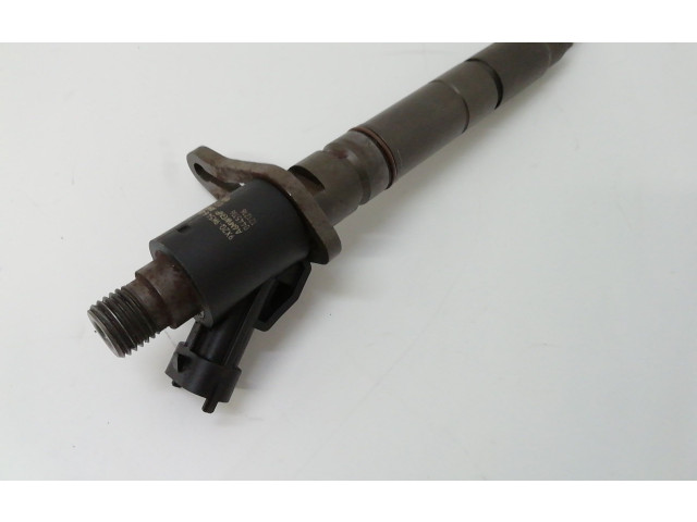 Форсунка 9X2Q-9K546-DB, 9X2Q-9K546-DB Citroen C5