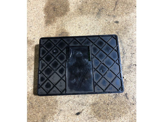 Блок комфорта 954001H030   KIA Ceed   