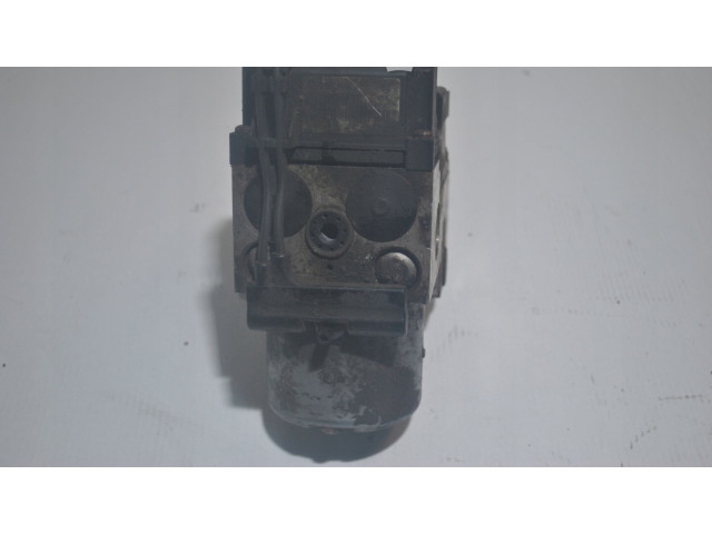 Блок АБС 0265220621, 0273004285   Audi  A6 S6 C5 4B  1997 - 2005 года