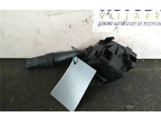 Переключатель дворников Honda Accord