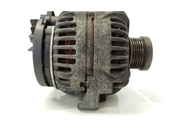 Lichtmaschine 0124525060, 30667894 Volvo S60