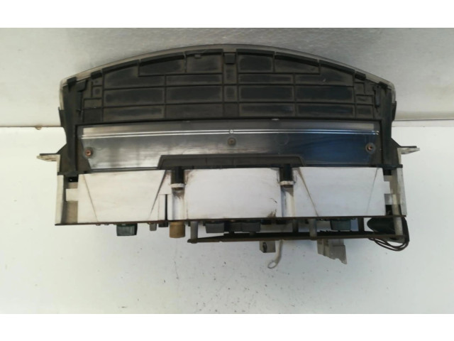 Панель приборов GL84C   Mazda 626       