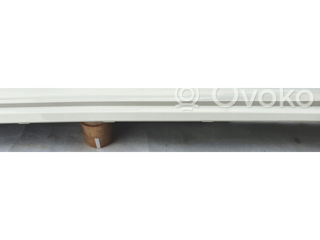 Блок управления 1MA0A, 768511MA0A Infiniti Q70 Y51