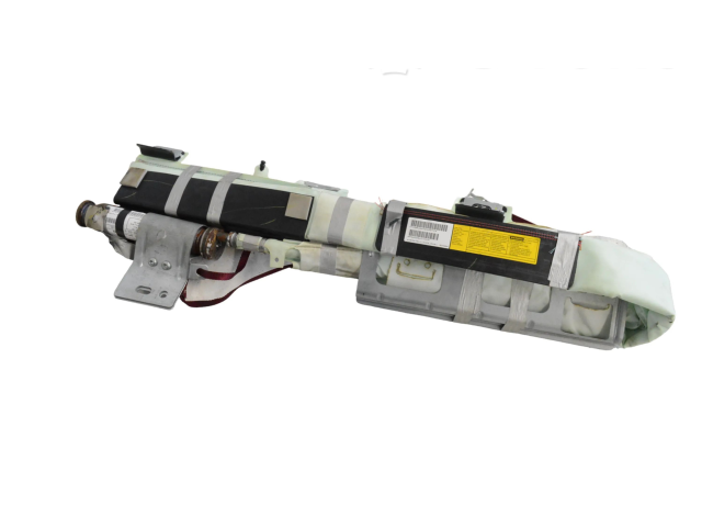 Боковая подушка безопасности P52029410AC   Jeep Cherokee