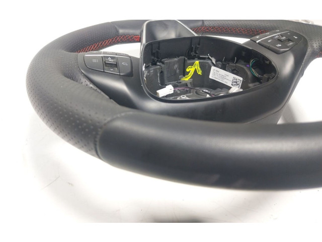 Volant Ford Kuga III 2021 2557495, MV4B3600EAA1GVH