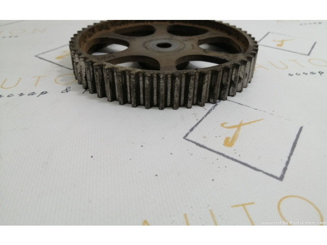 Шкив распределительного вала / ванус 030109111B, 030109111B   Volkswagen  Golf III  1992 - 1997 года