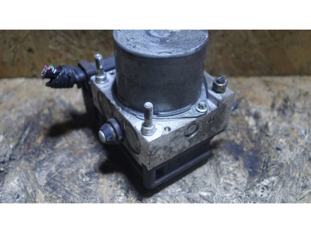 Jednotka ABS 27534AG050 Subaru Legacy 2005