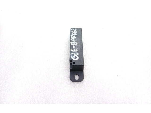 Píst A2059053005 Mercedes-Benz GLE AMG (W166 - C292)